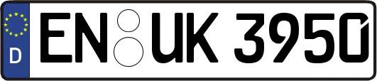 EN-UK3950