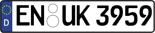 EN-UK3959