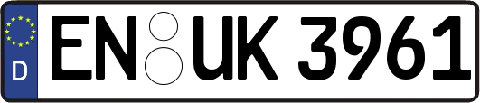 EN-UK3961