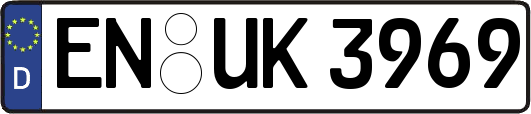 EN-UK3969
