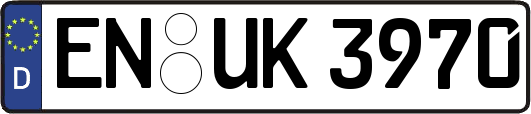 EN-UK3970