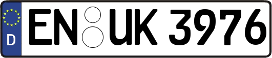 EN-UK3976