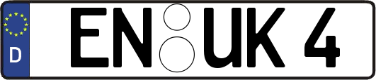 EN-UK4