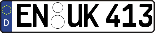EN-UK413