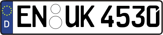EN-UK4530