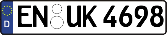 EN-UK4698