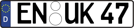 EN-UK47