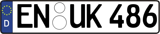EN-UK486