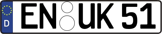 EN-UK51