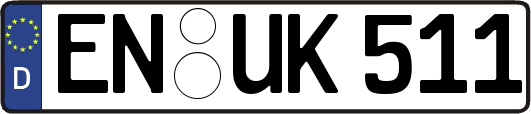 EN-UK511