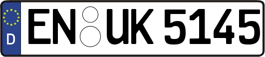 EN-UK5145