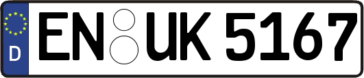 EN-UK5167