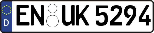 EN-UK5294