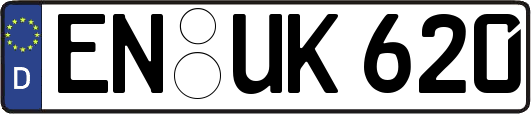 EN-UK620