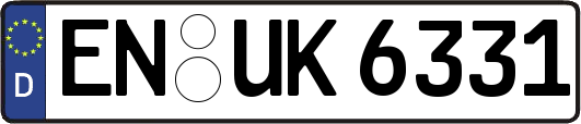 EN-UK6331