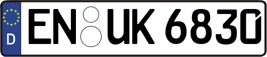 EN-UK6830