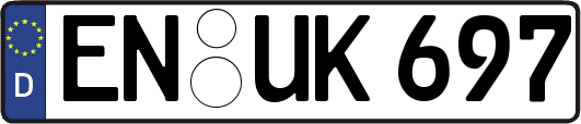 EN-UK697