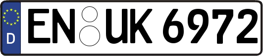 EN-UK6972