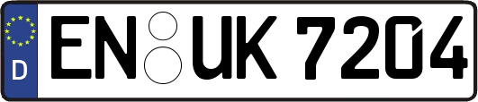 EN-UK7204