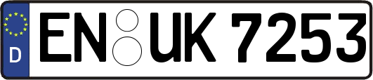 EN-UK7253