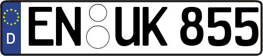 EN-UK855