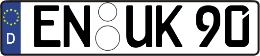 EN-UK90
