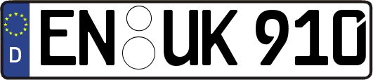 EN-UK910