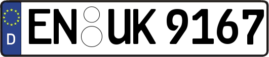 EN-UK9167