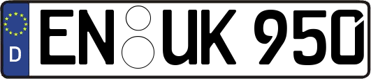 EN-UK950