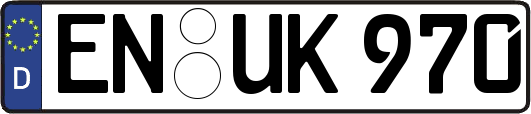 EN-UK970
