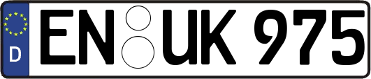 EN-UK975