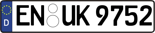 EN-UK9752