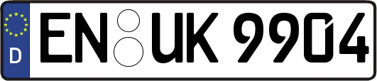 EN-UK9904