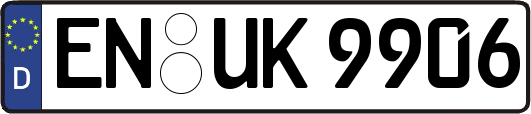 EN-UK9906