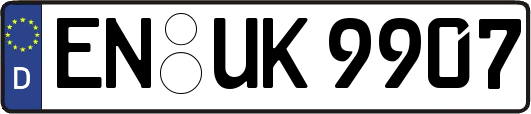 EN-UK9907