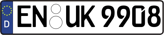 EN-UK9908