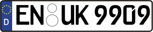 EN-UK9909