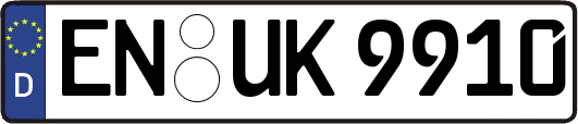 EN-UK9910