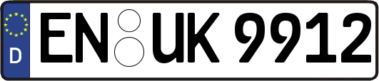 EN-UK9912