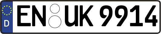 EN-UK9914