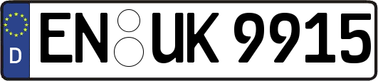 EN-UK9915