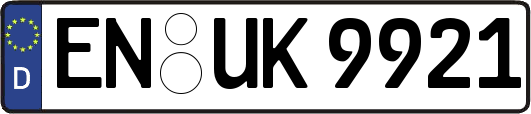 EN-UK9921