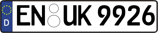 EN-UK9926