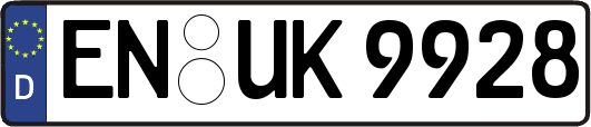 EN-UK9928
