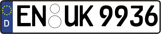 EN-UK9936