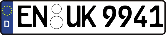 EN-UK9941
