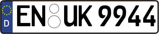 EN-UK9944