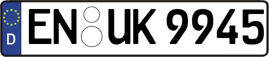 EN-UK9945