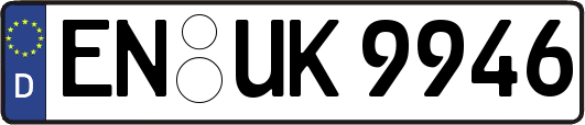 EN-UK9946