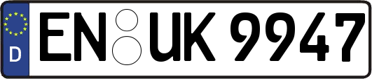 EN-UK9947